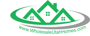 Investment Properties In Utah